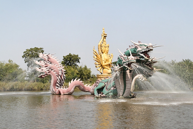 Muang Boran-2005-060